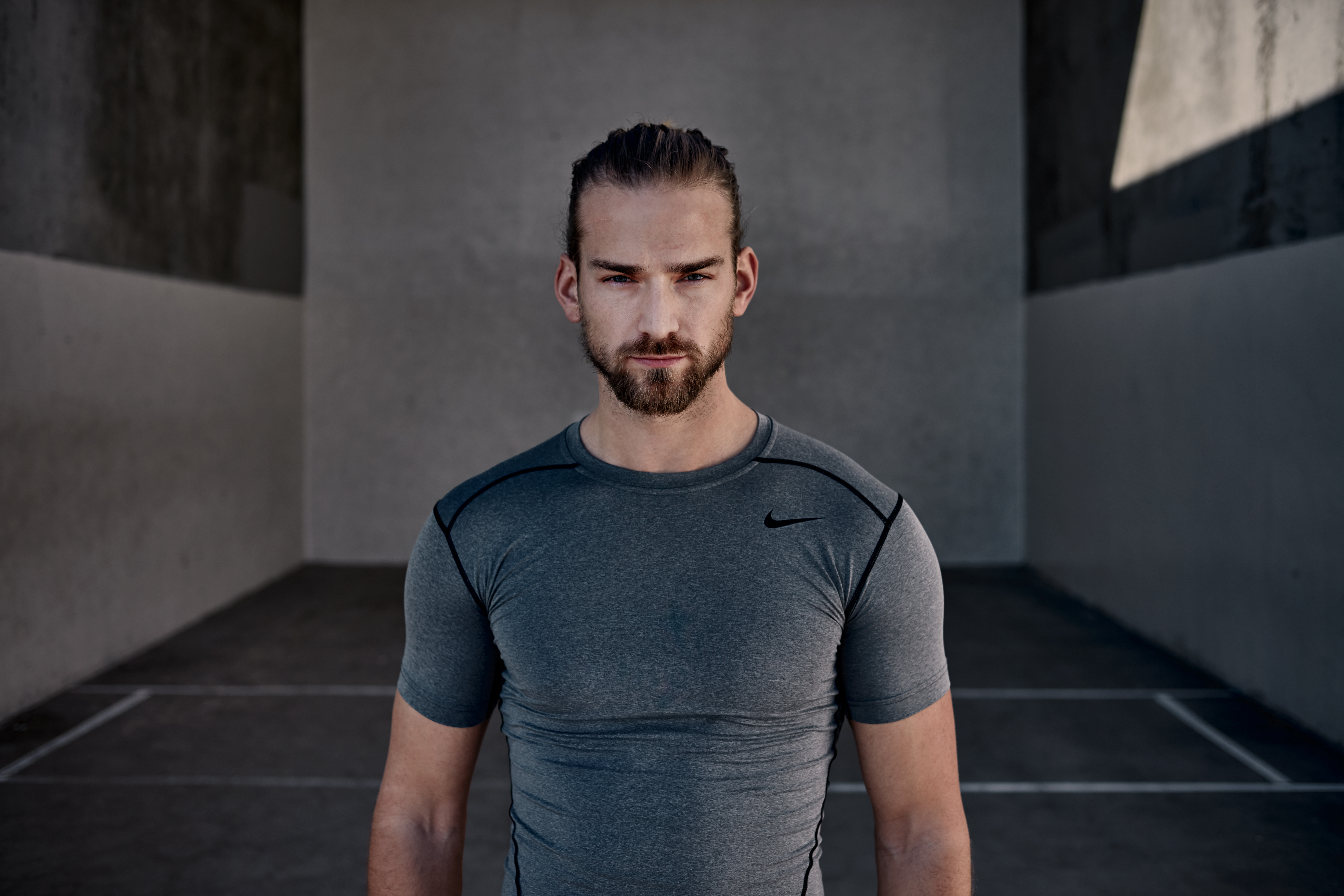 Christian Brandes Photographer Cinematographer Christian Brandes Photographer Cinematographer