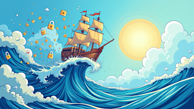 openart-image ao2ooAMu 1734171009625 raw