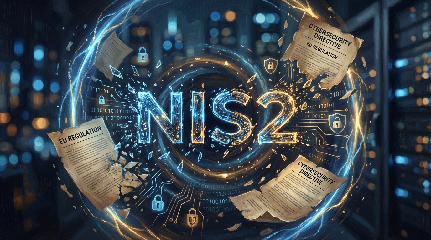 NIS2