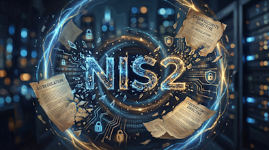 NIS2