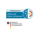 Allianz für Cyber-Sicherheit