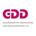 Gesellschaft für Datenschutz und Datensicherheit e.V.