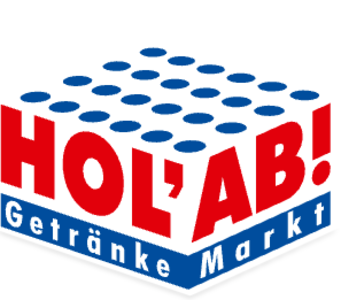 Hol-Ab Getränkemärkte