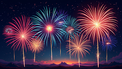 openart-image NhYKfVOO 1734466695473 raw