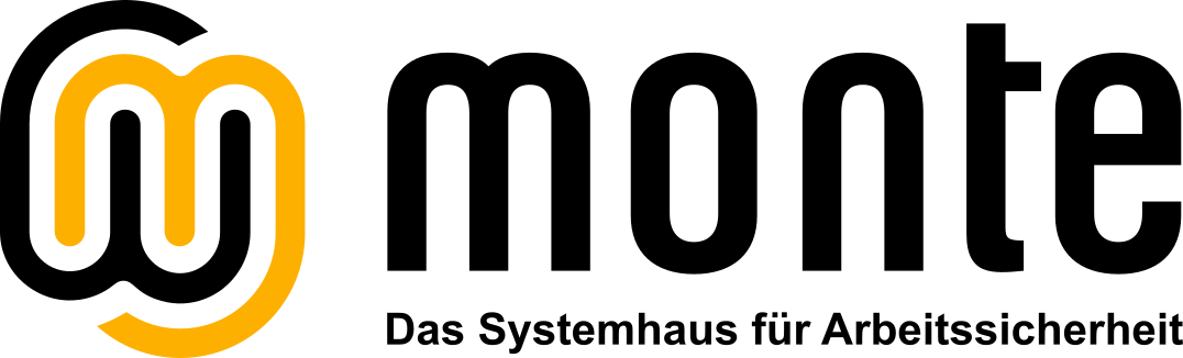 Monte - das Sicherheitsmanagement GmbH & CO KG