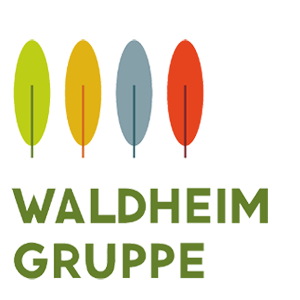Waldheim Gruppe