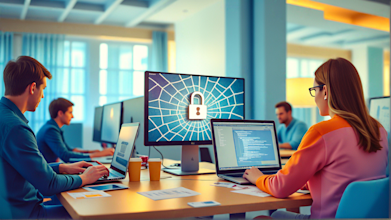 openart-6c944b8b330e4cc0abf3cfa7061cbc3a raw