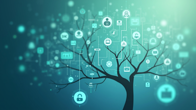 openart-image LTXyhis2 1733423271656 raw