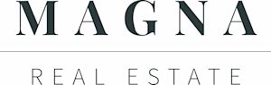 Magna Real Estate AG