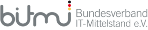 Bundesverband IT-Mittelstand e.V.