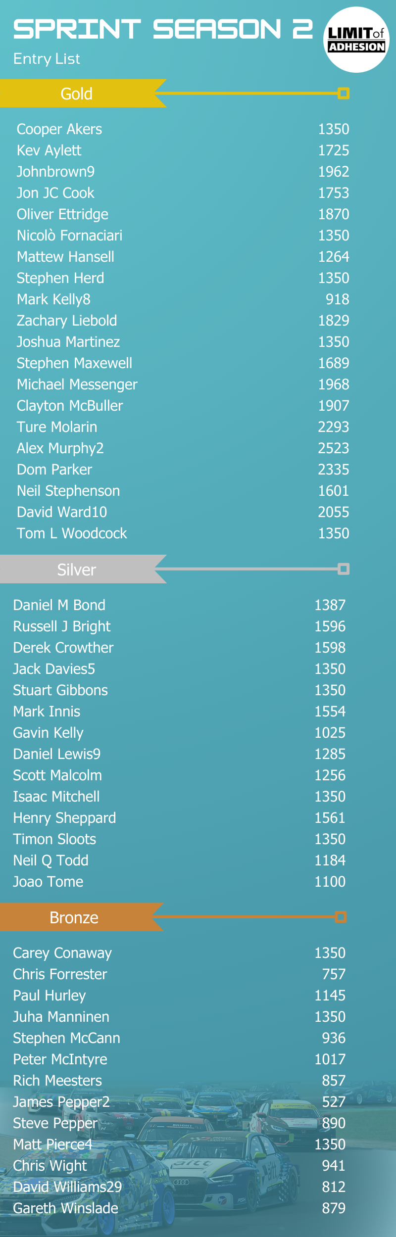 loa-sprint-poster-bigger-1