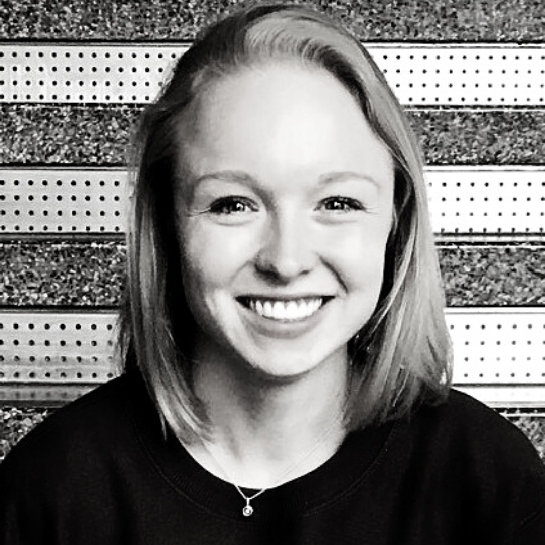 Emily Wenger