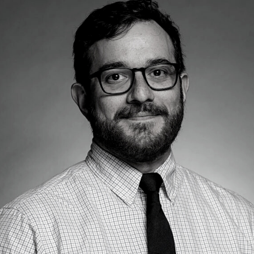 Mark Potkewitz