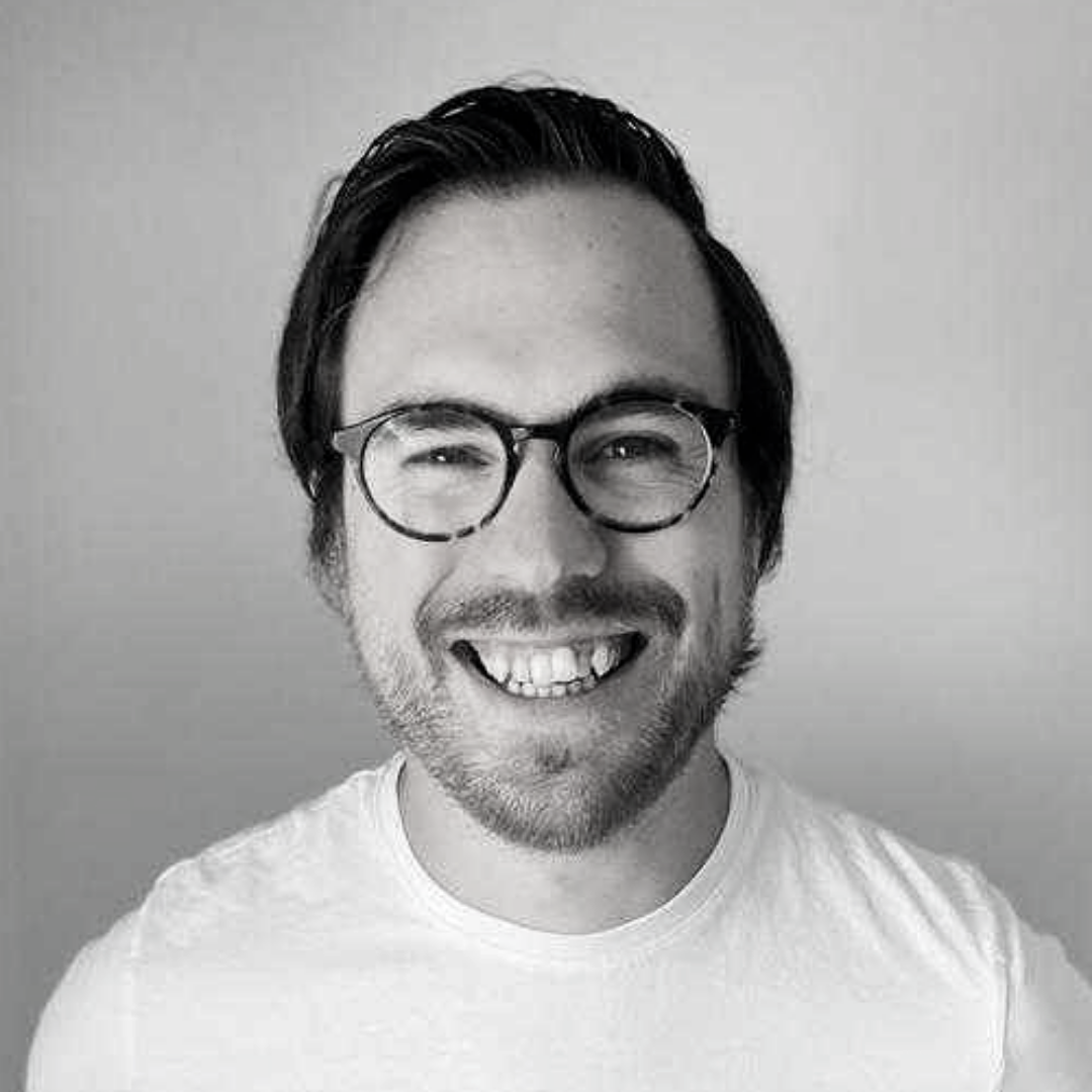 Dan Willis