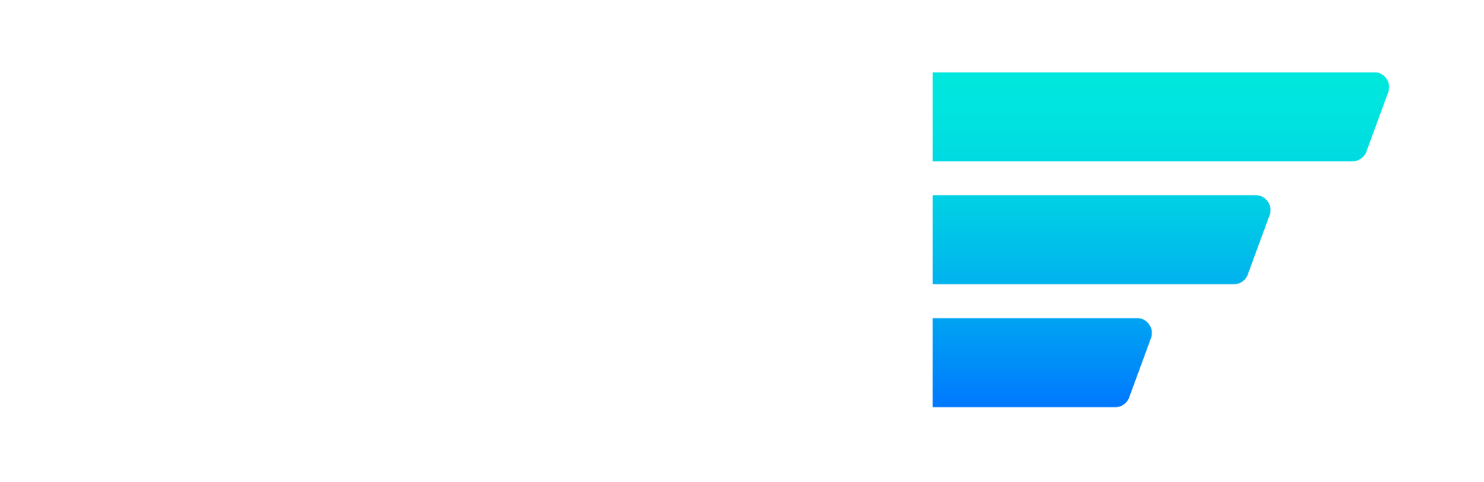Ethics Grade Logo PNG