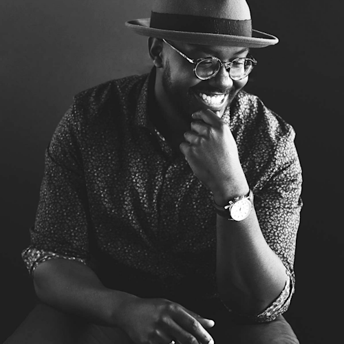 Louis Byrd