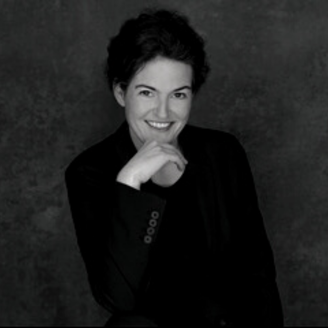 Dorothea Baur