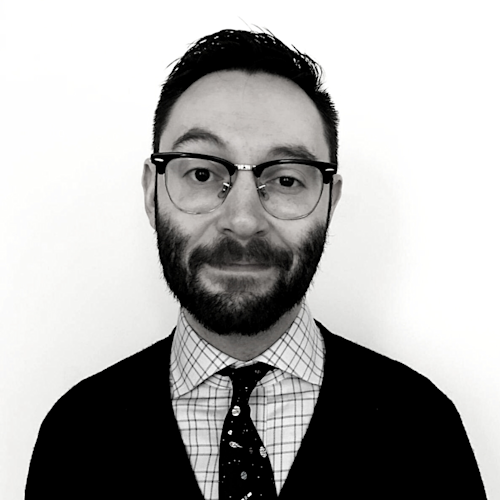 Zachary Loeb