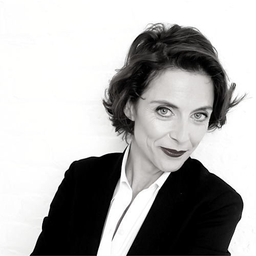 Anne-Gaelle Chasles