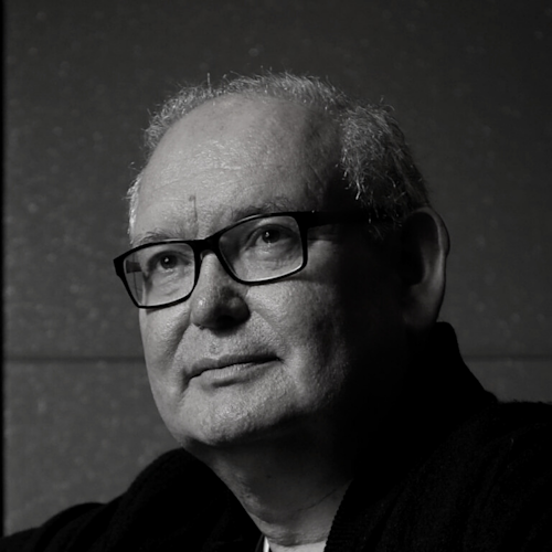 Robbie Stamp