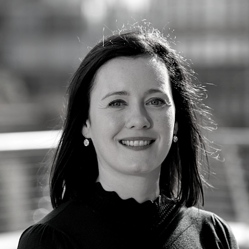 Fiona Browne