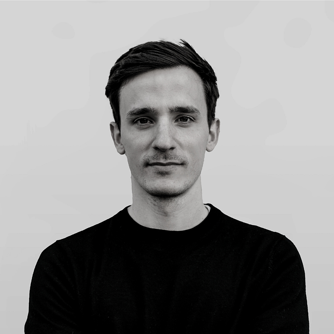 David Haber