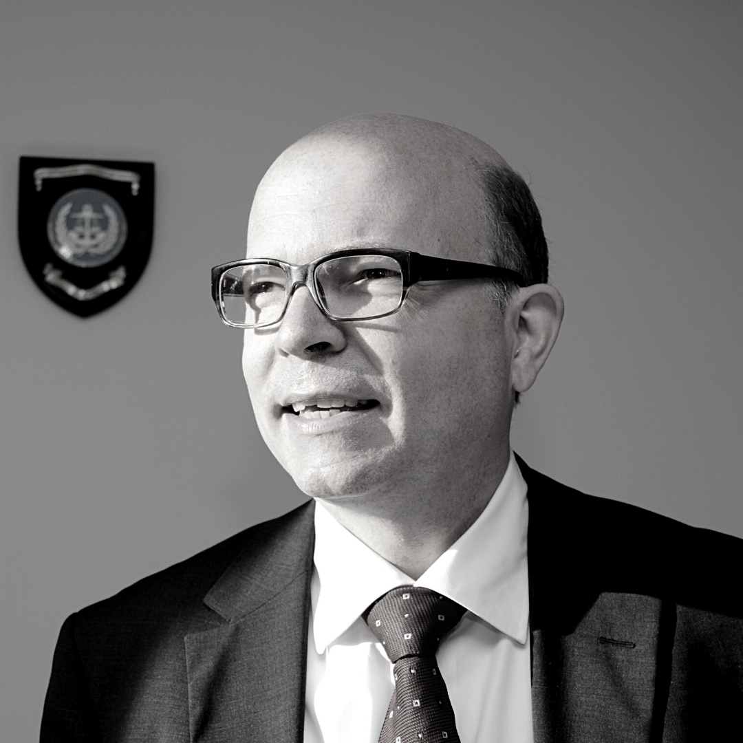 Paul Nemitz