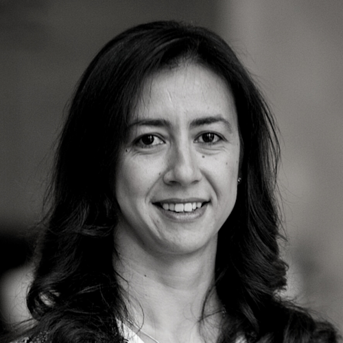 Merve Hickok