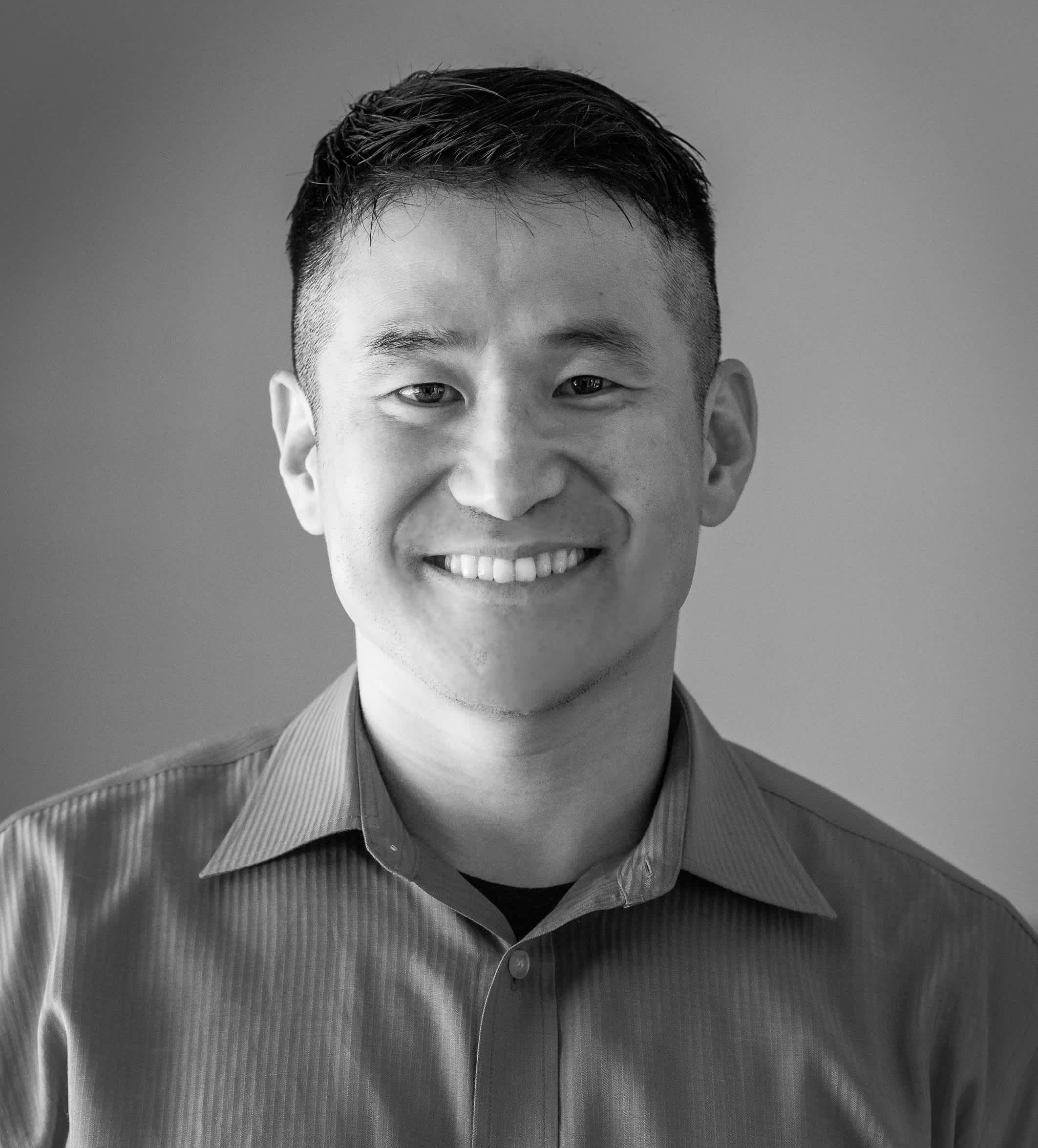 Doowan Lee