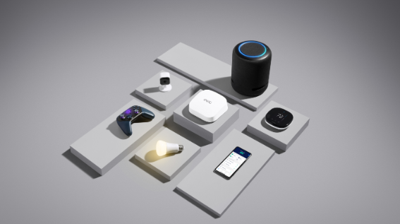 How Amazon and eero continue to keep customers secure