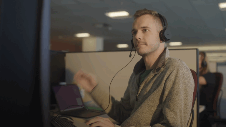 eero Insight: From reactive to predictive network management | Sparklight partner success story