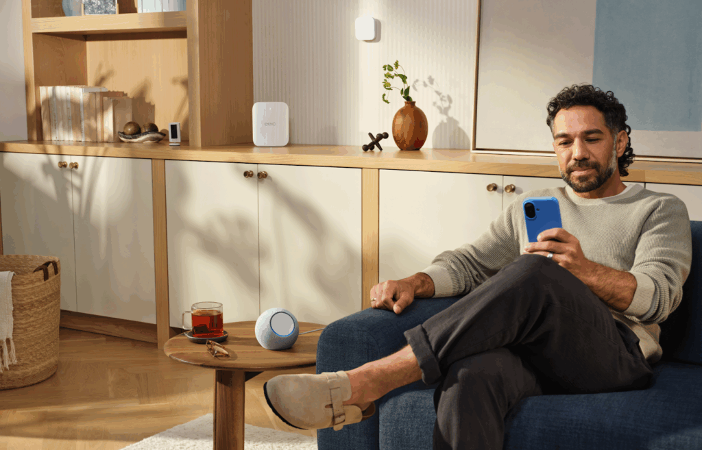 How to Boost Wifi Signal