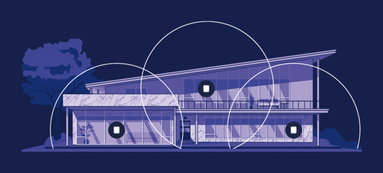The ideal wifi experience for residents, MDUs, and ISPs.
