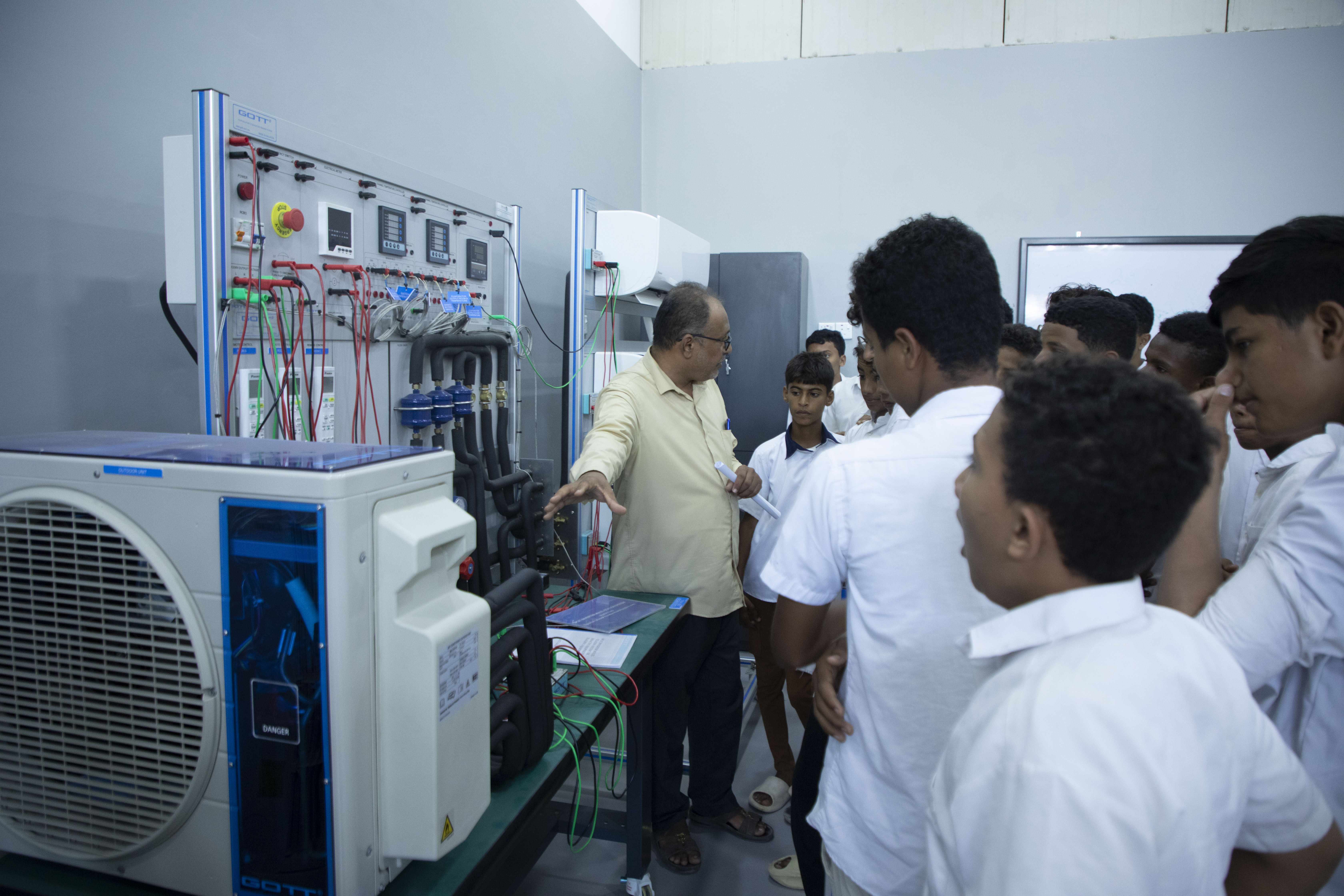 Article illustration