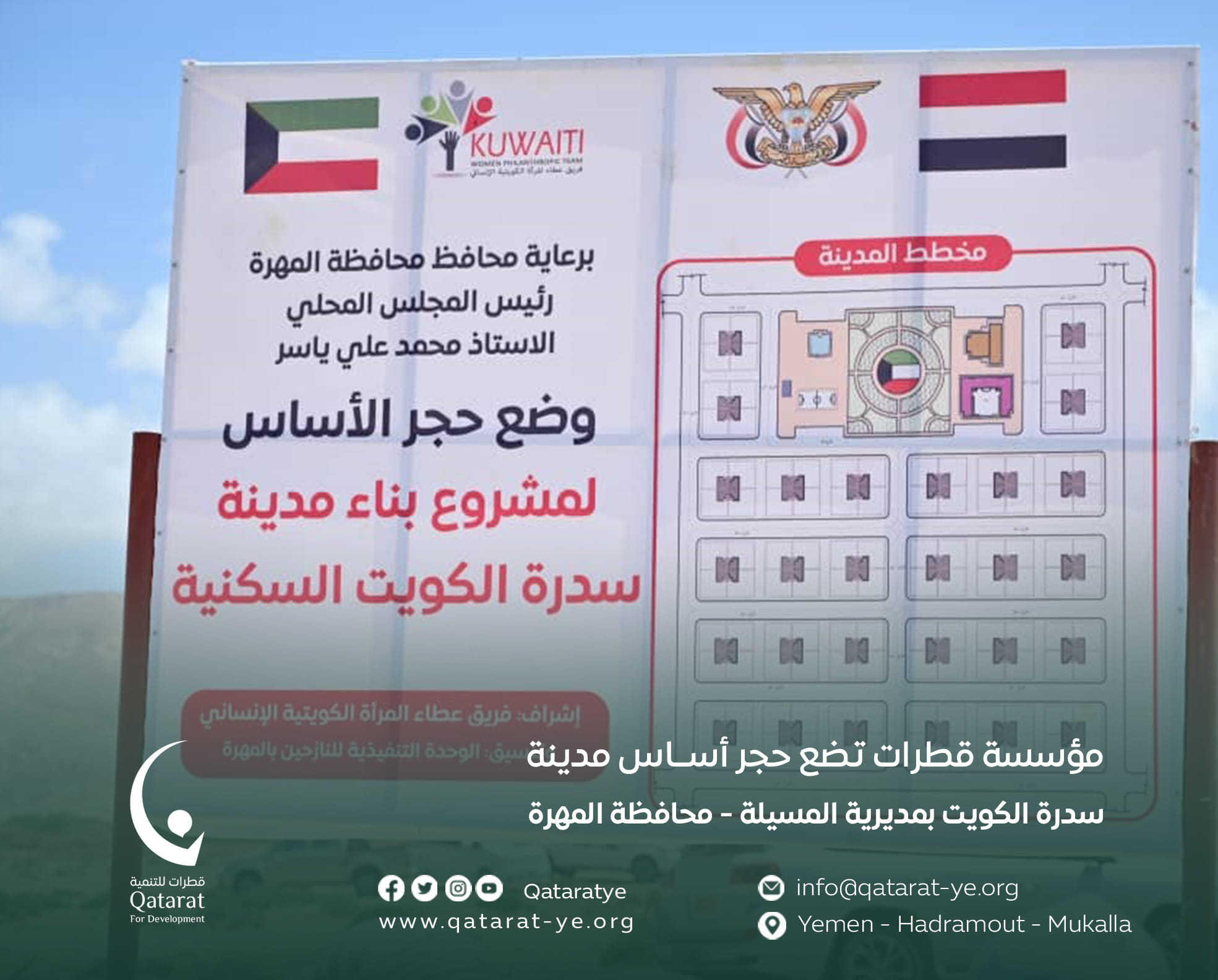 347018951 9289827021058846 976833981224530362 n