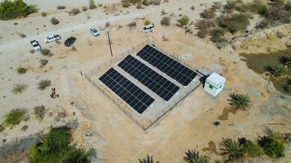 Article illustration