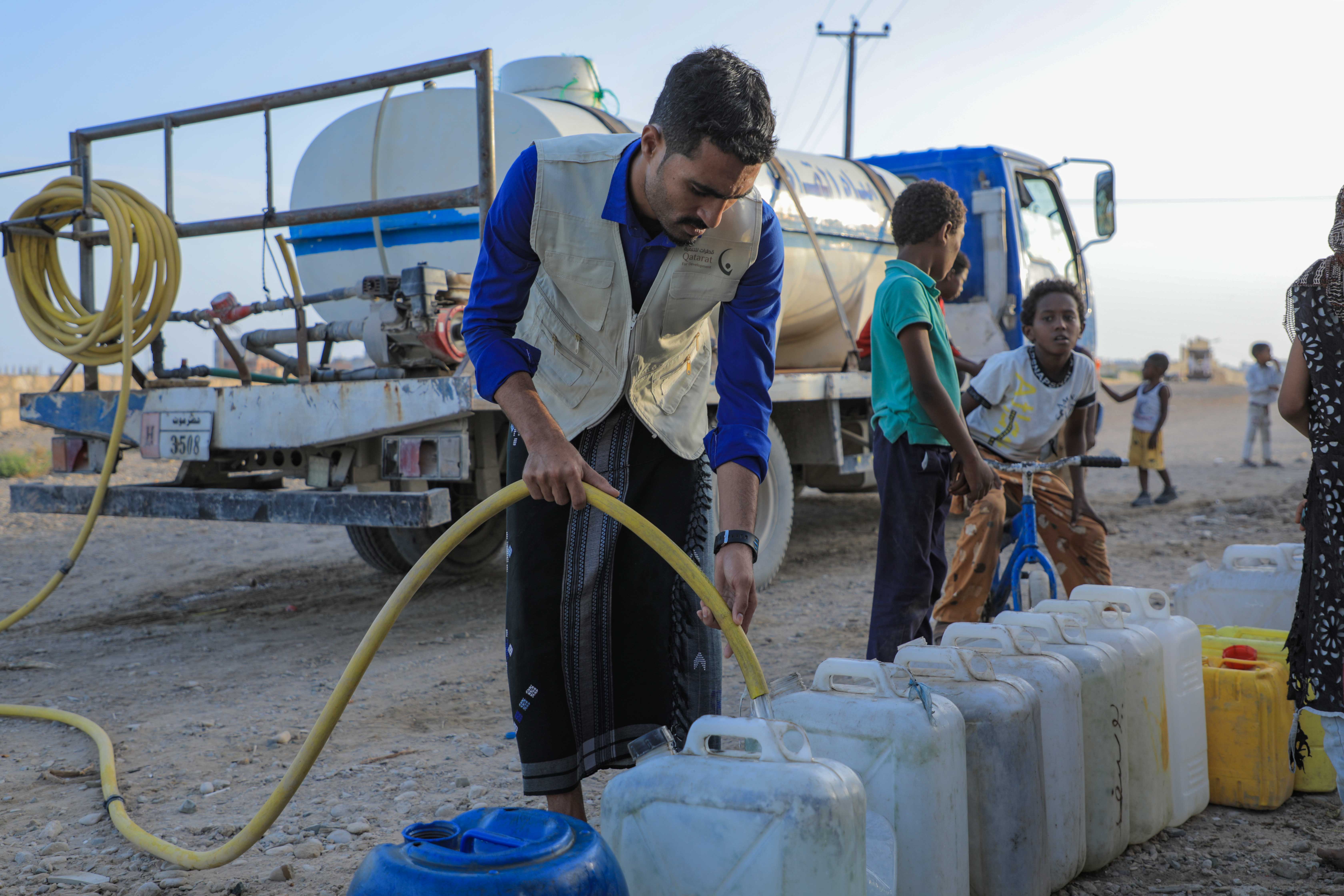 Article illustration