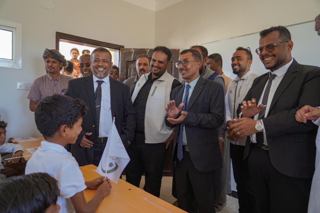 مدينة سدرة الكويت السكنية - المهرة 