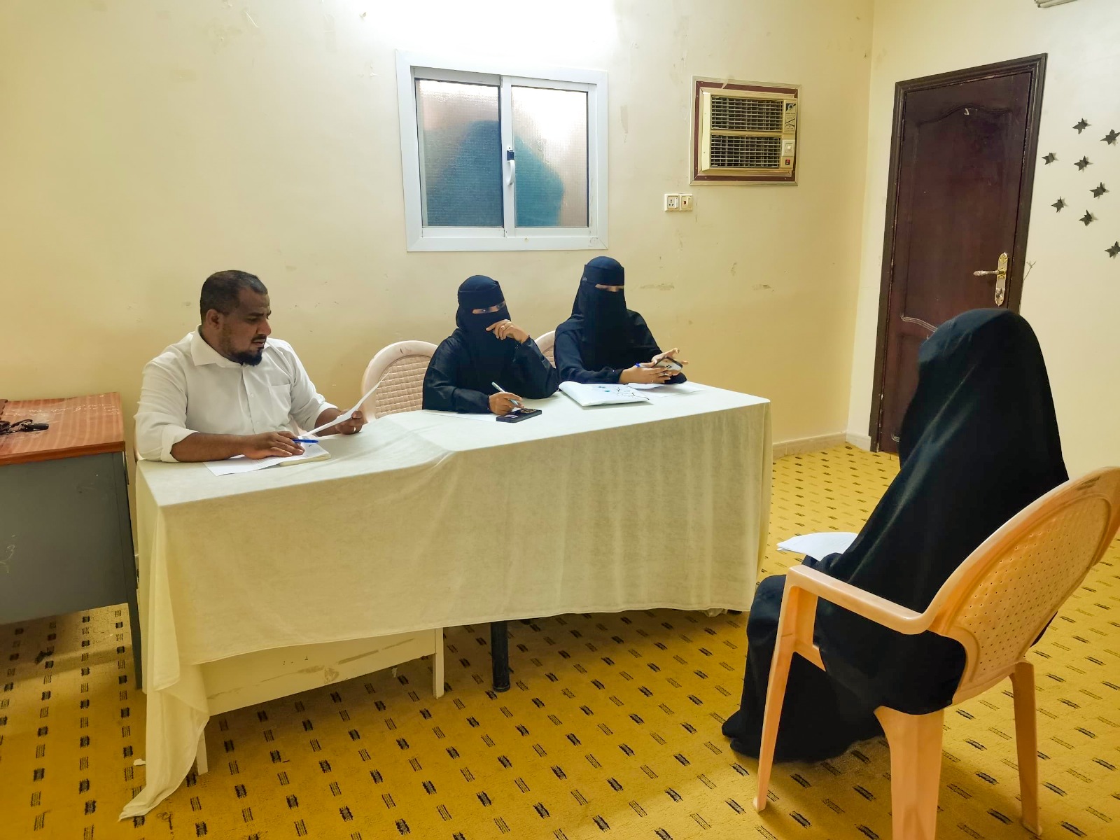 Article illustration