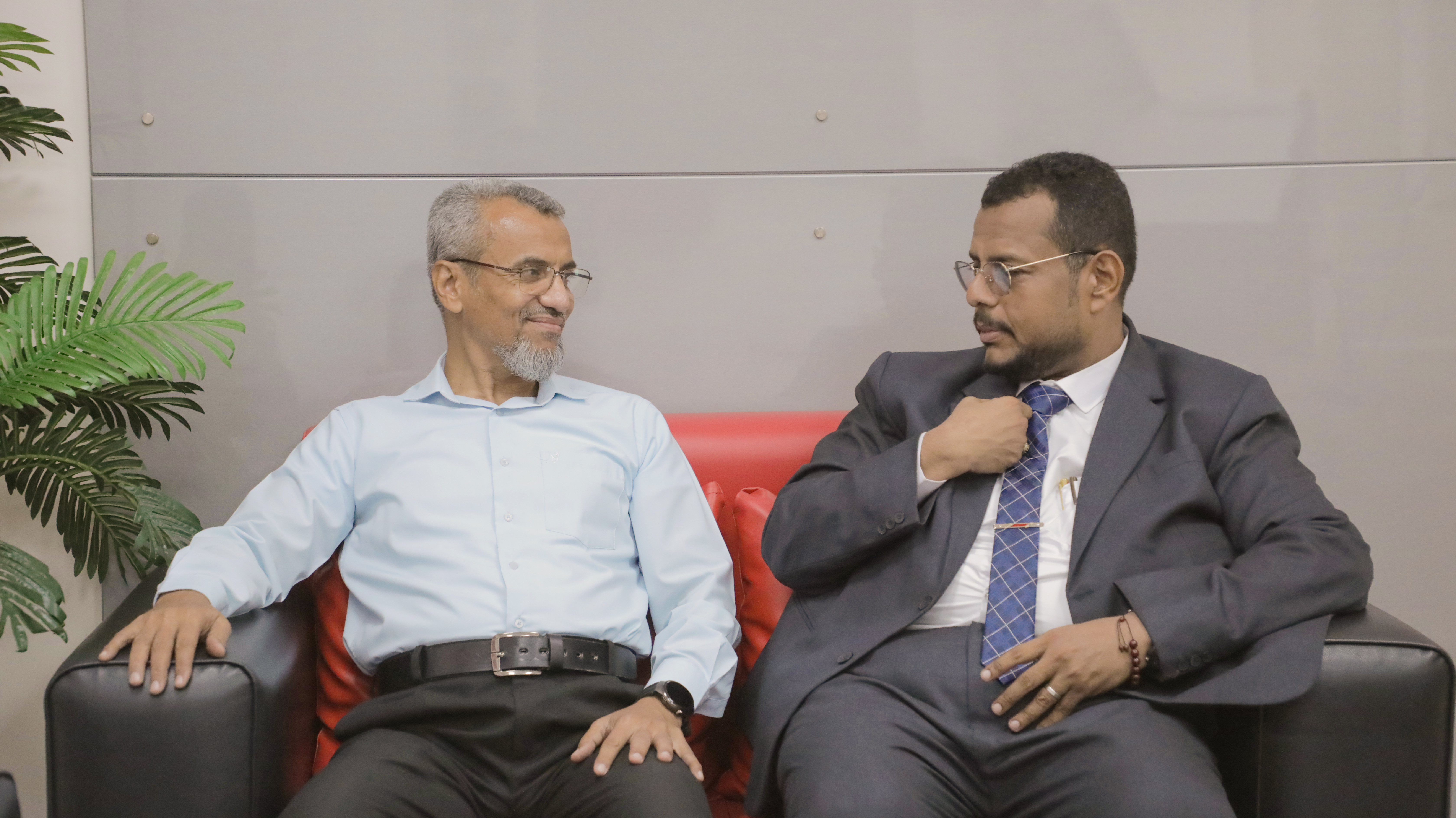 Article illustration