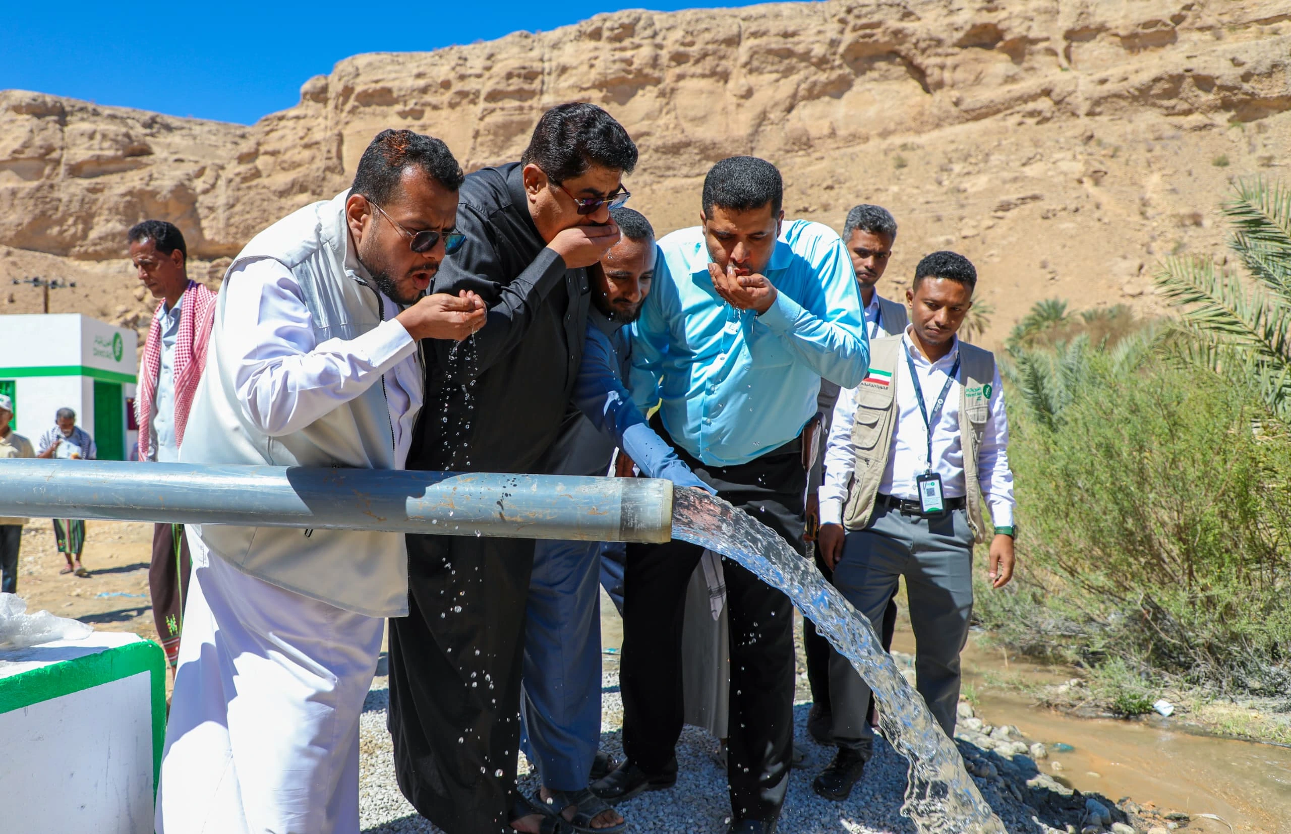 Article illustration