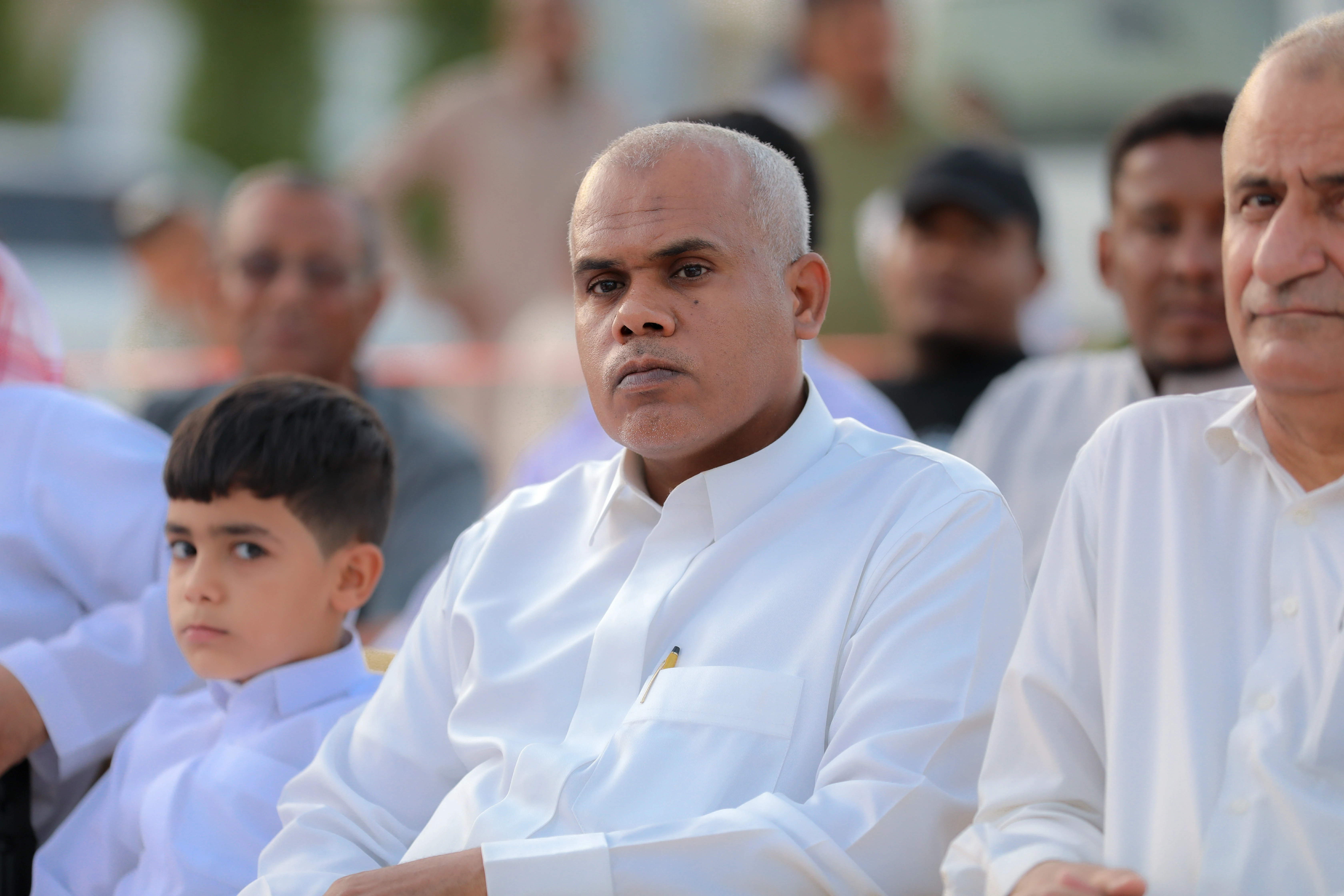 مشروع تعزيز الوعي المجتمعي بأهمية التعليم الفني والتدريب المهني - مهرجان الشارع - سيؤن 