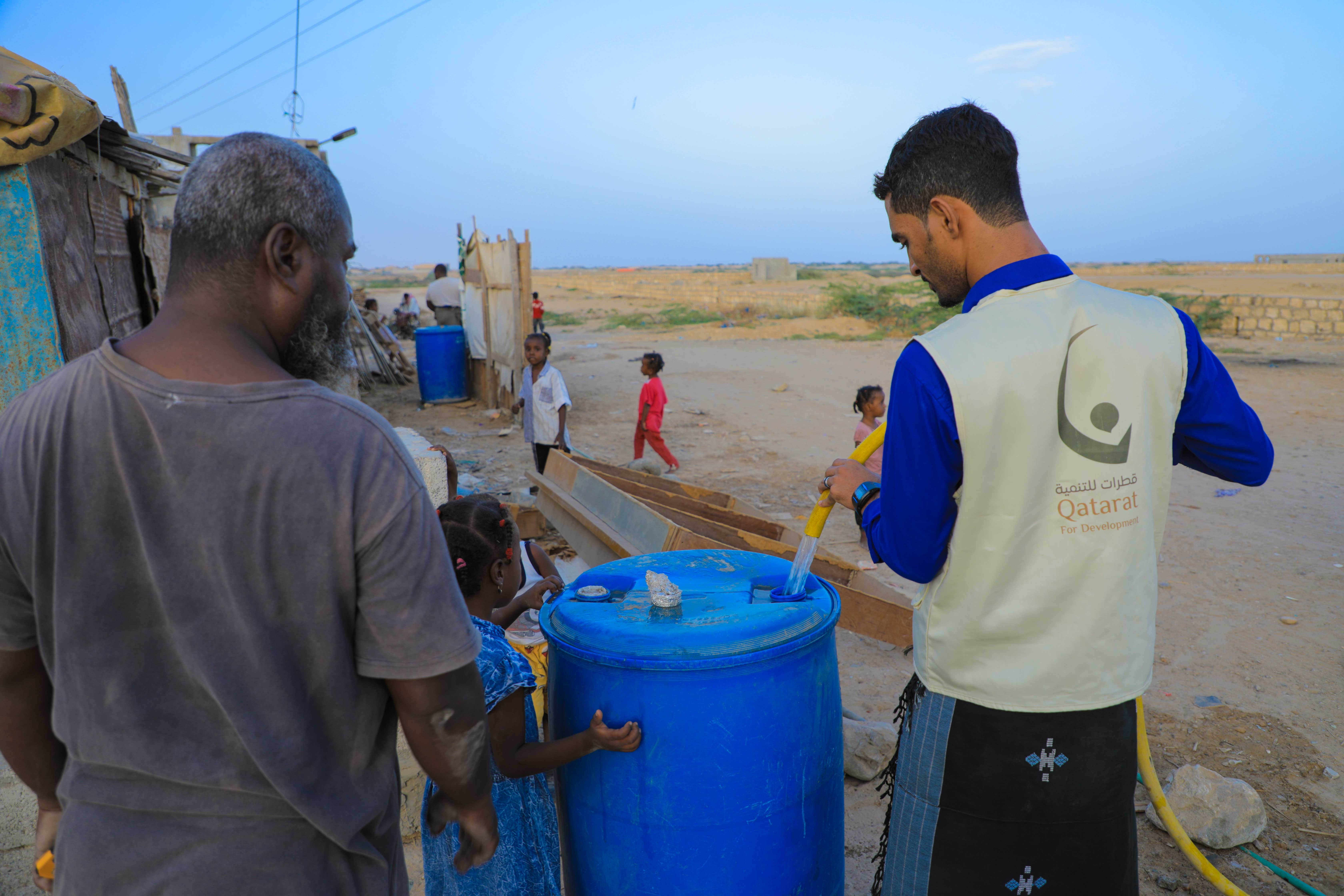 Article illustration