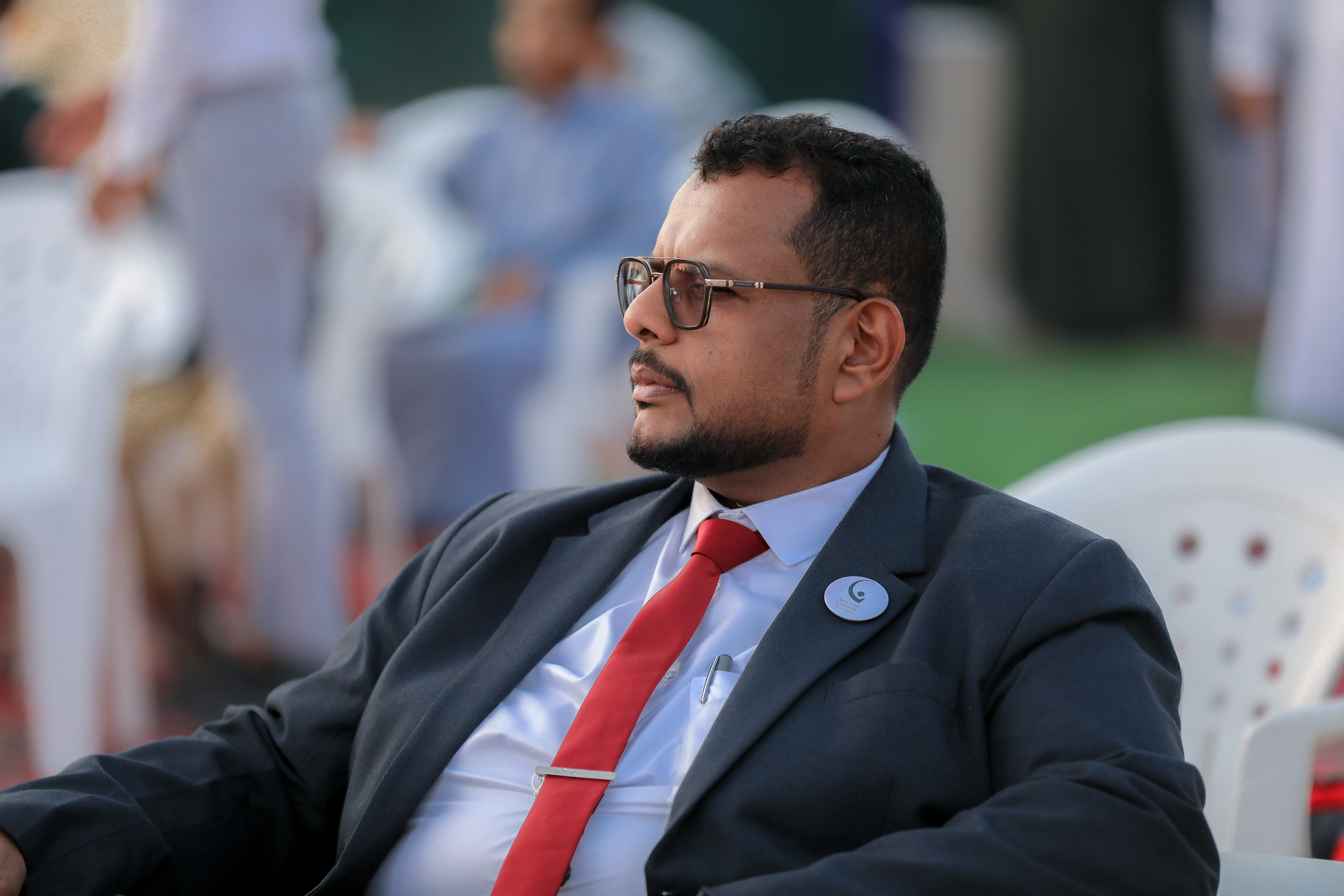 مشروع تعزيز الوعي المجتمعي بأهمية التعليم الفني والتدريب المهني - مهرجان الشارع - سيؤن 