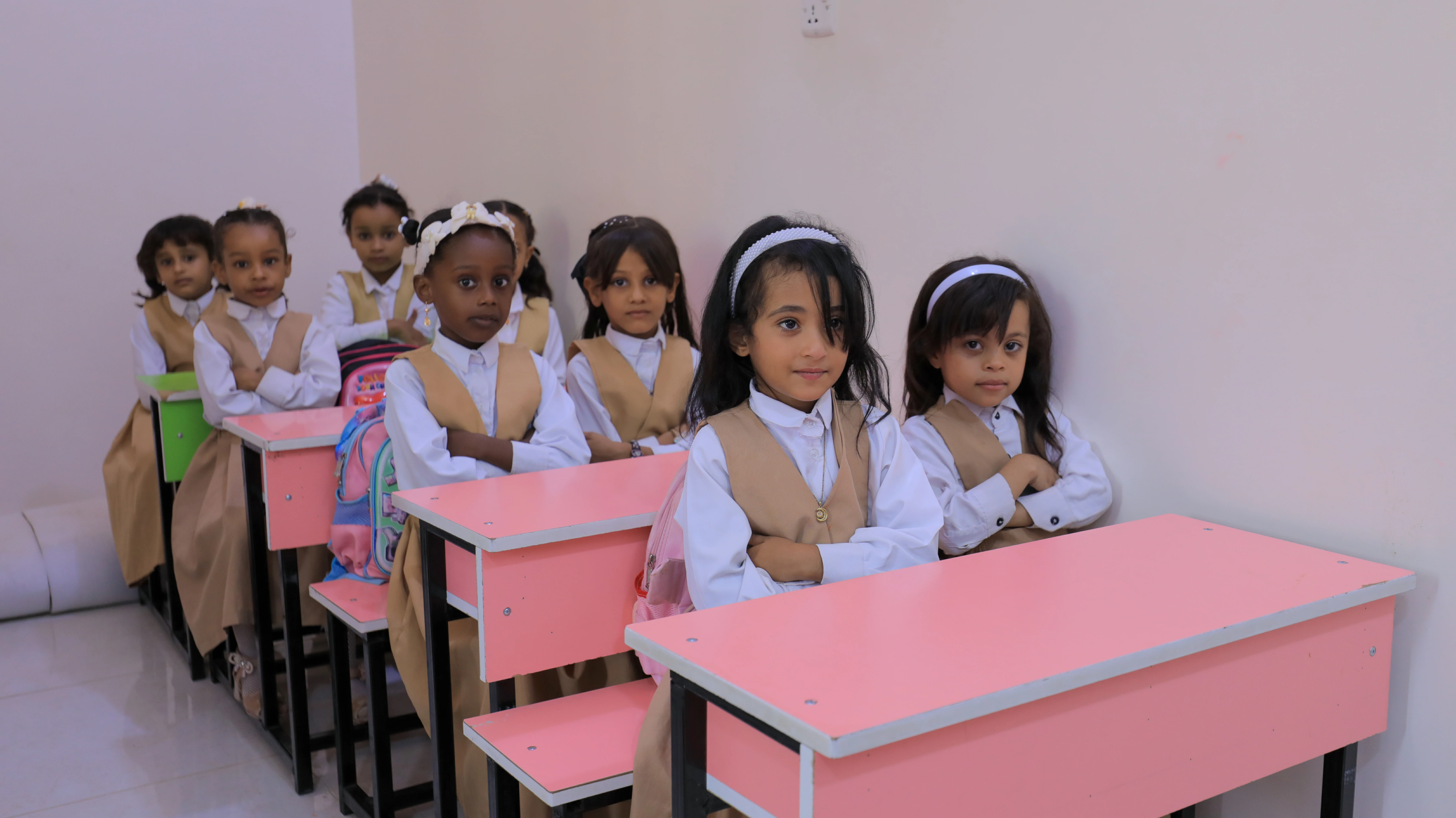 مركز دار الايمان لتعليم الفتاه - ساه 