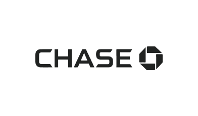 Chase