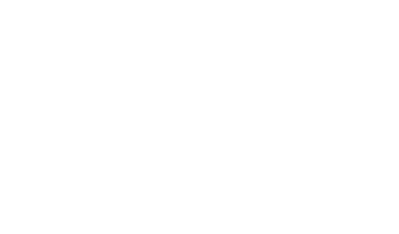 Nordic Naturals Logo