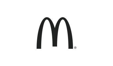 McDonalds