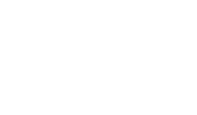 Miller Coors