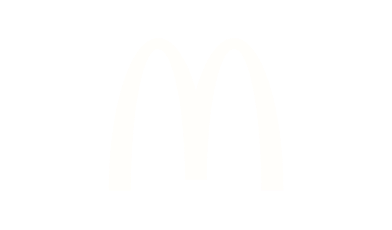 McDonalds